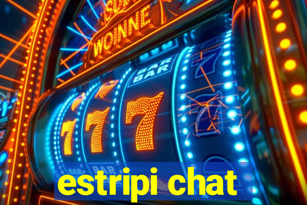 estripi chat